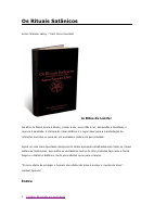356922748-Os-Rituais-Satanicos-pdf (2).pdf